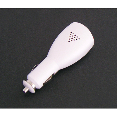 Coms USB 전원 (DC USB 시가잭/GS-32SP)/ 시거잭