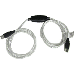 Coms USB 2.0 FX Cable[BF-7312][U0882]
