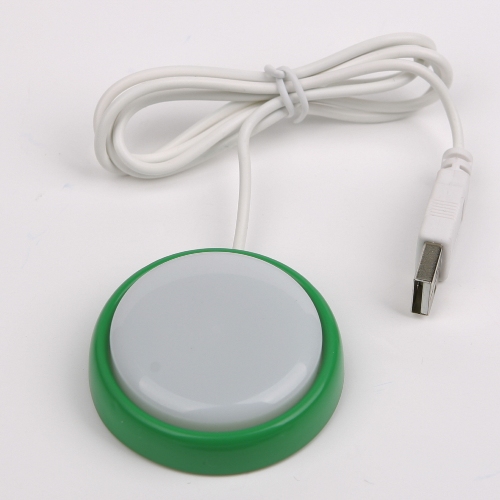 Coms USB 터치(PC에너지 절약)