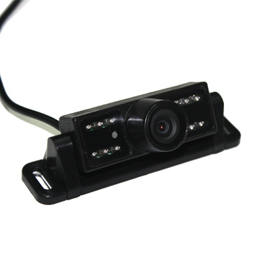 Coms 차량 후방 카메라세트/LCD출력/CCTV