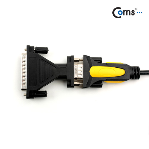 Coms USB 시리얼 컨버터, USB 1.1