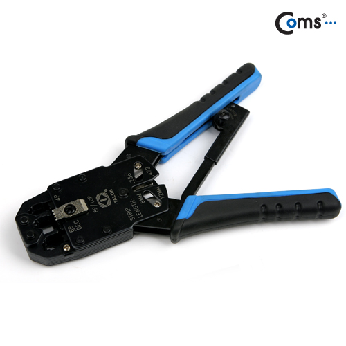 Coms 랜툴(TL-200R)