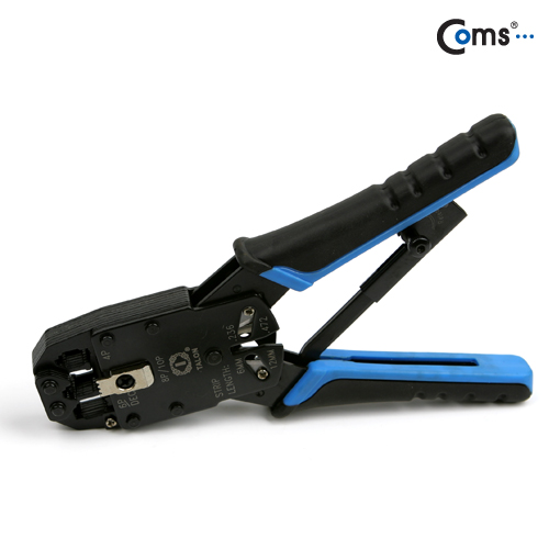 Coms 랜툴(TL-200R)