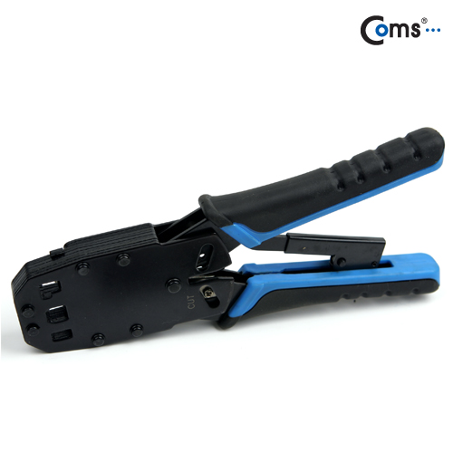 Coms 랜툴(TL-200R)