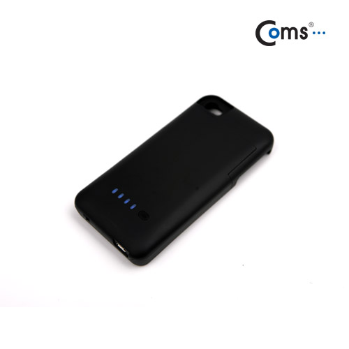 Coms A사 iOS 스마트폰(4G) 비상충전기/1900mA / 보조 배터리