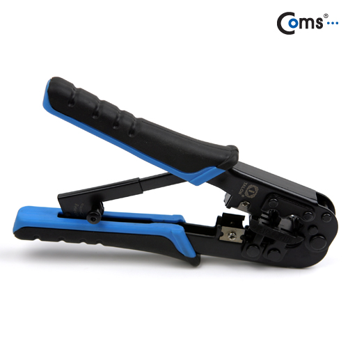 Coms 랜툴(TL-568R)