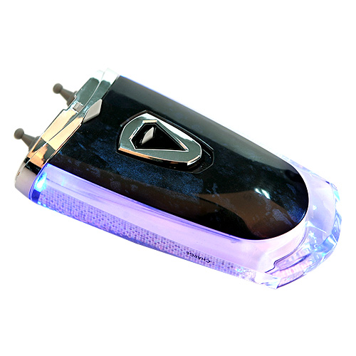 Coms 면도기(2헤드), USB 충전케이블