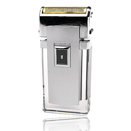 Coms 면도기(이중날), USB 충전케이블