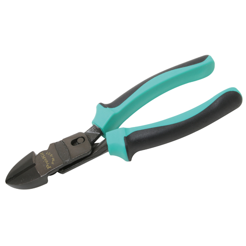 Prokit 니퍼/고강도