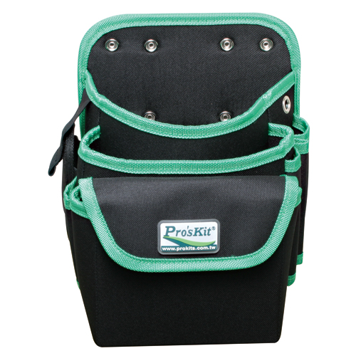 Prokit 공구 파우치-다목적 허리벨트