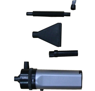 Prokit 미니진공 클리너