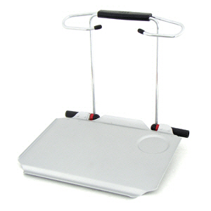 Coms 차량용 거치대(e-Desk/멀티형)