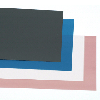 A4 사이즈 폴리싱 필름 FIBERFLY Polishing Film