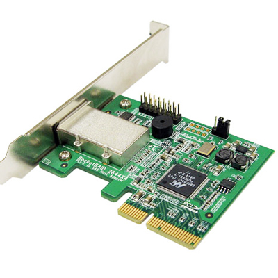 [하이포인트]▶ RocketRAID 2644x4 PCI-E 4X