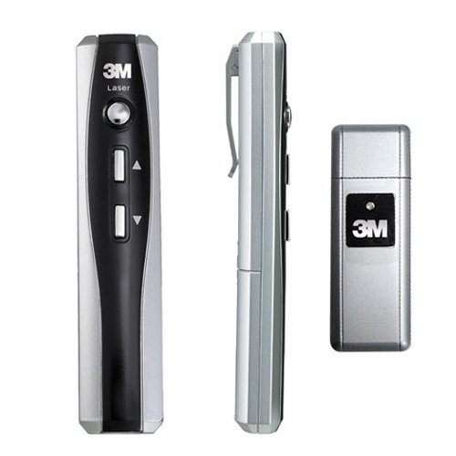 레이저 포인터 (WP-5500 PLUS)