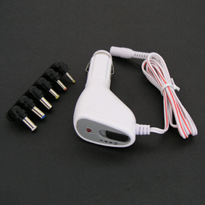 Coms 차량용 인버터(멀티형/GTS-032-35)