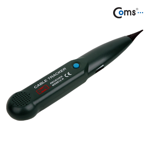 Coms 테스터기(케이블 단선 측정)