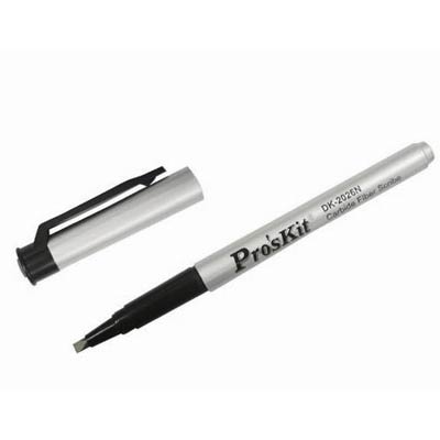 Prokit 광케이블 절단기/카바이트V팁/펜형  / Optical