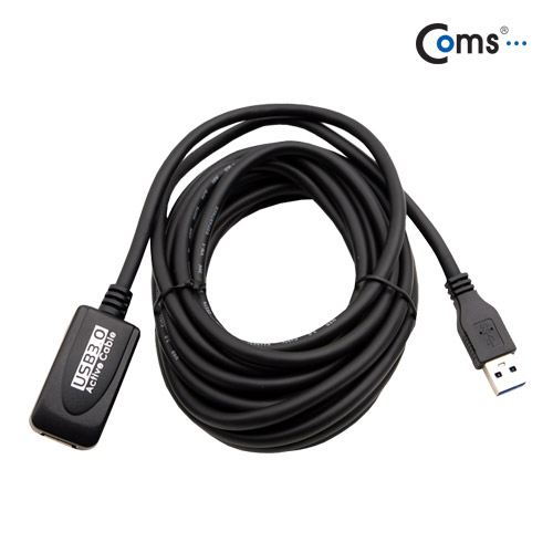 Coms USB 3.0 리피터
