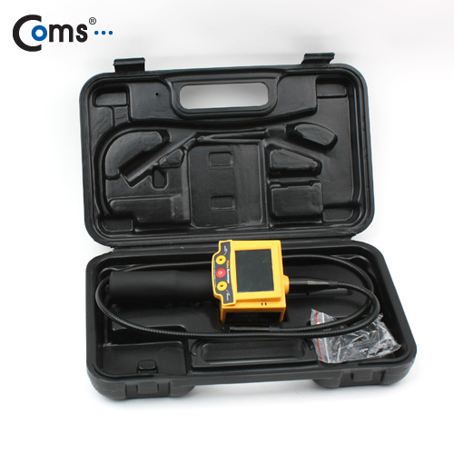 Coms 탐지용 카메라(TF-2809)