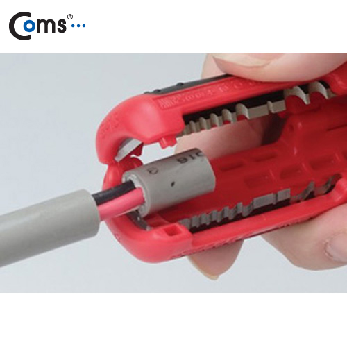 Prokit  스트리퍼/10~20AWG