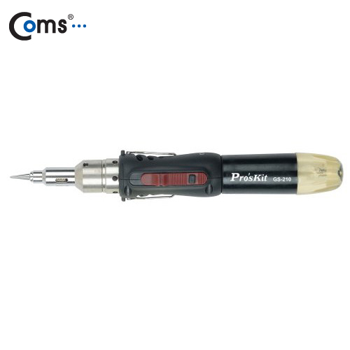 Prokit  납땜 인두기 / 가스식