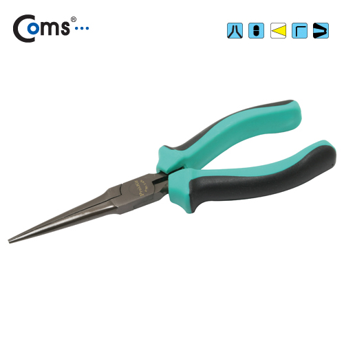 Prokit 롱노즈/니들형 (PM-746)