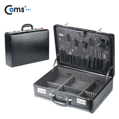 Prokit  007공구가방(공구 휴대용 케이스)