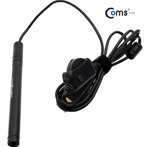 Coms 디지털 현미경(USB 펜타입)탐지용