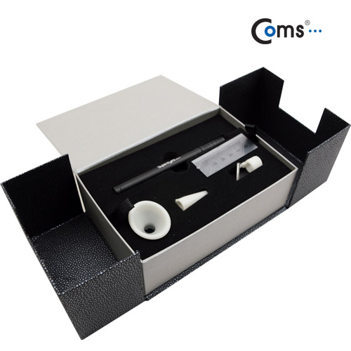 Coms 디지털 현미경(USB 펜타입)탐지용