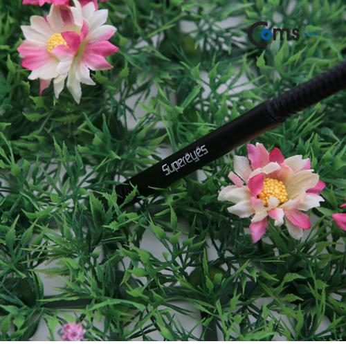 Coms 디지털 현미경 카메라(USB Flexible굴절형) 탐지용