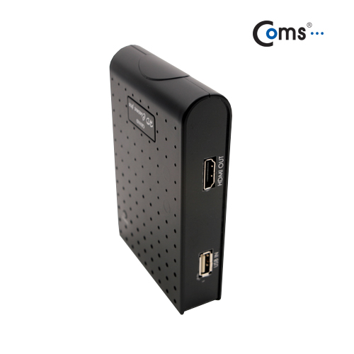 GrandTec HD Cinema Pro