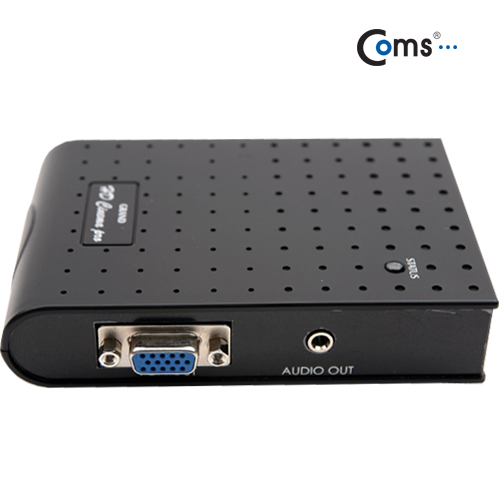 GrandTec HD Cinema Pro