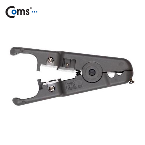 Prokit 스트리퍼 LAN용 (6PK-501)