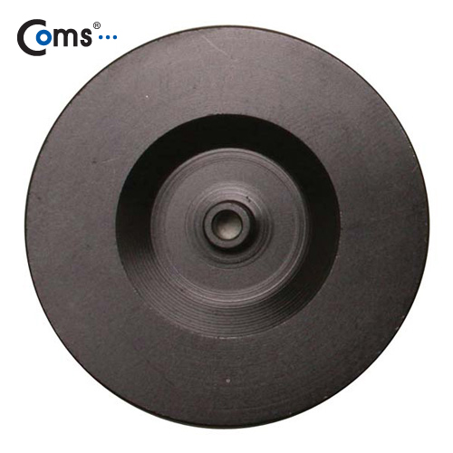 Prokit SC 광케이블용(1FB-SC)