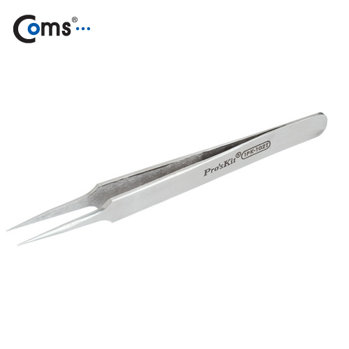 Prokit 초정밀 핀셋(1PK-102T)