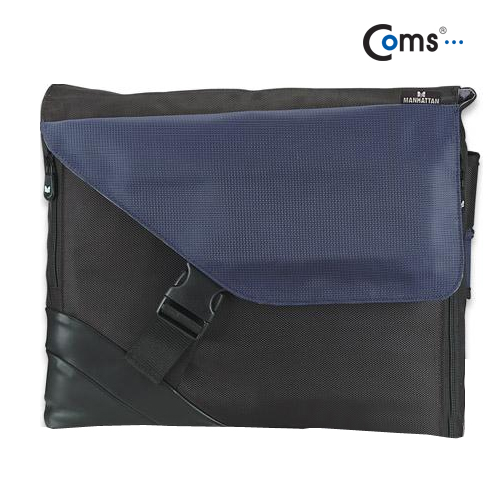 Manhattan 노트북 가방 / 439541
