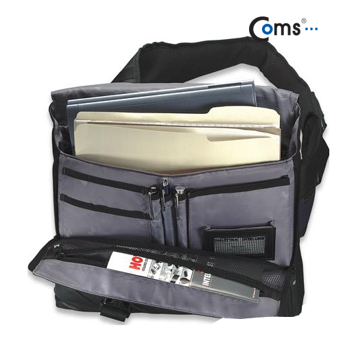 Manhattan 노트북 가방 / 439541