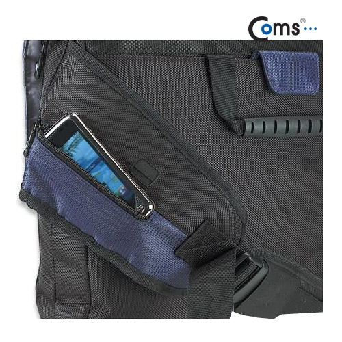 Manhattan 노트북 가방 / 439541