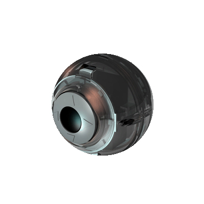 휴대용 DVR 장치 플레이가드 캠볼 [SG-20]