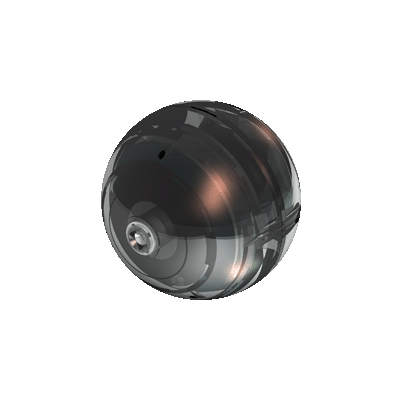 휴대용 DVR 장치 플레이가드 캠볼 [SG-20]