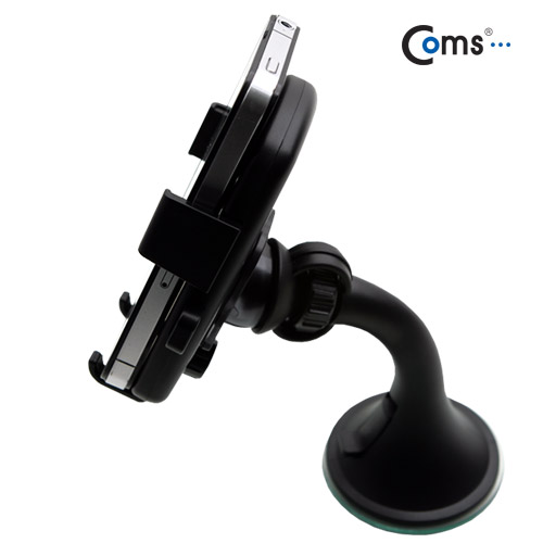Coms 차량용 거치대(스마트폰 전기종)