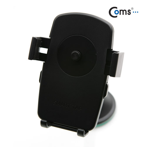 Coms 차량용 거치대(스마트폰 전기종)