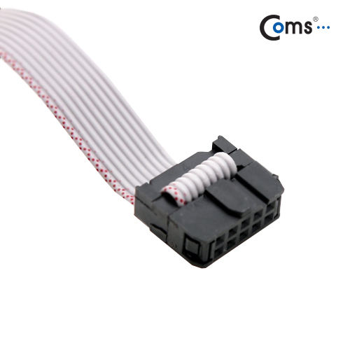 Coms 시리얼 포트 9핀, 1Port/40cm
