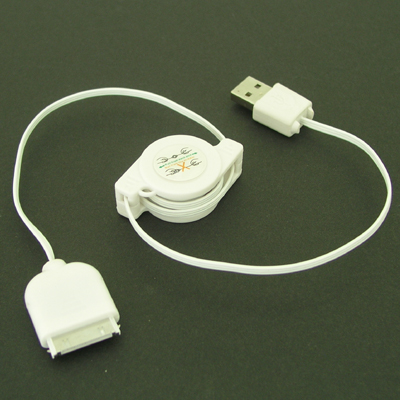 Coms USB 2.0 케이블(충전/데이터)(B-1178)