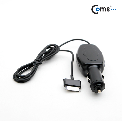 Coms 갤럭시 차량 충전기, 갤럭시탭 전용 12V~30V