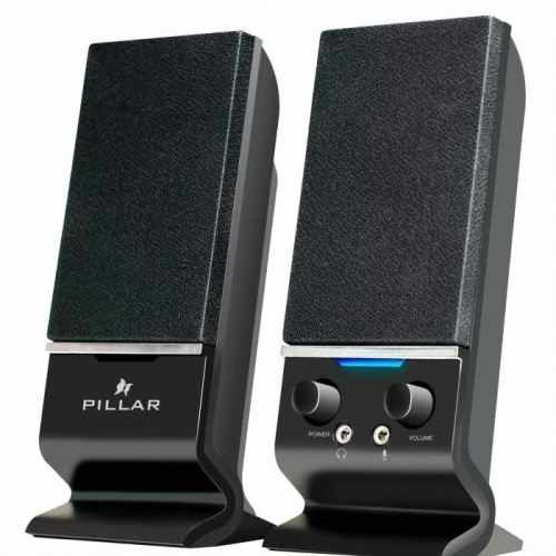 스피커 PILLAR (CS-3100 PLUS)