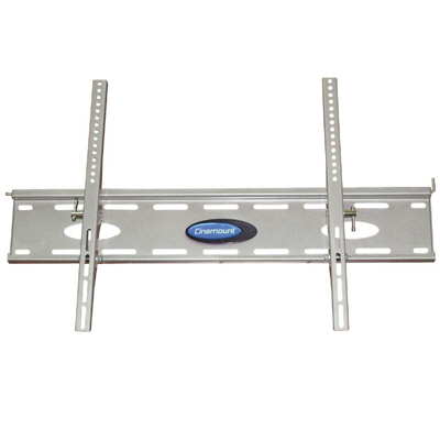 Coms LCD TV 거치대 - Tilt Mount [MT6020]