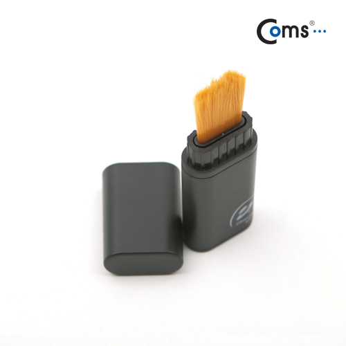 Coms 크리너 (HN-6213), 렌즈 크리너