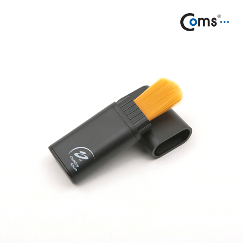 Coms 크리너 (HN-6213), 렌즈 크리너